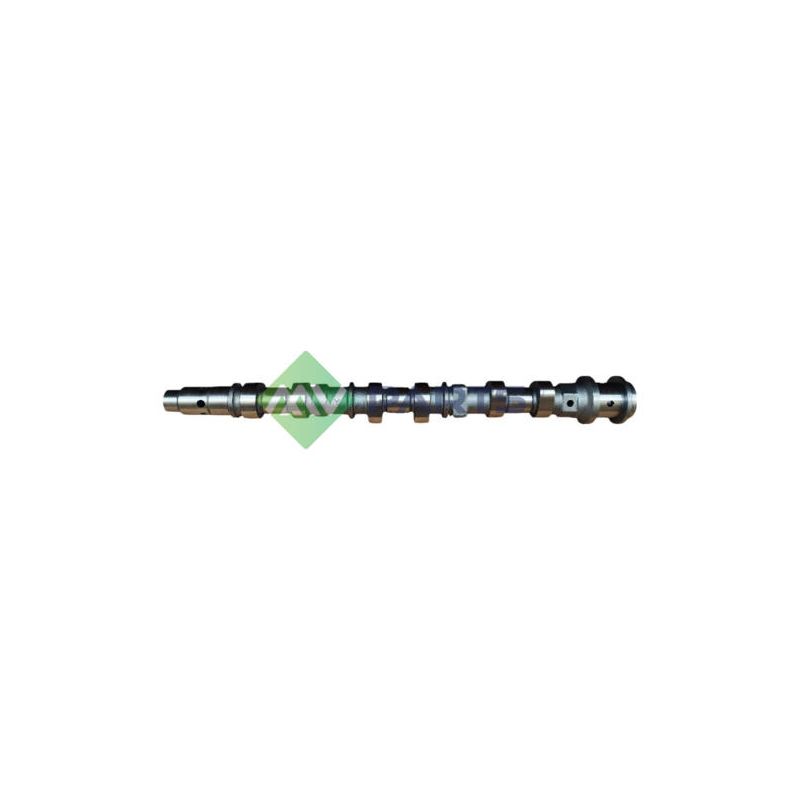 WAŁEK ROZRZĄDU MV PARTS K3571 CHRYSLER 3.6 10-