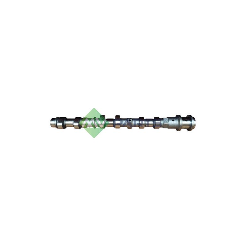 WAŁEK ROZRZĄDU MV PARTS K3572 CHRYSLER 3.6 10-
