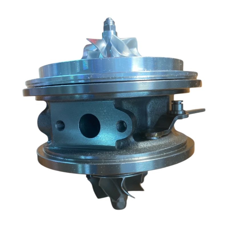 KORAS CER A8506 HYUNDAI 2.0CRDI 15-17
