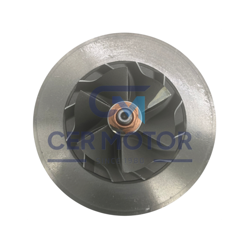 KORAS CER A11144 VOLVO 2.3 90-98