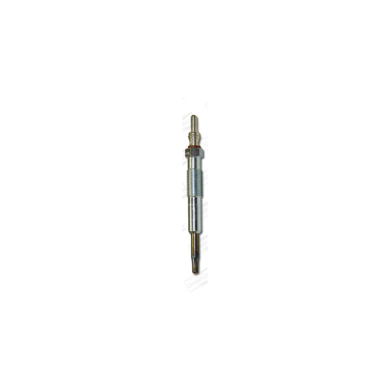 ŚWIECA ŻAROWA CH CH203 BMW 2.0-3.0D 98-07