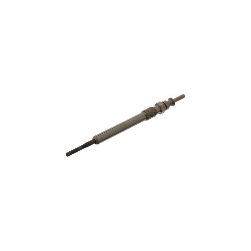 ŚWIECA ŻAROWA SWAG 20939516 BMW 1.5-2.0D 15-