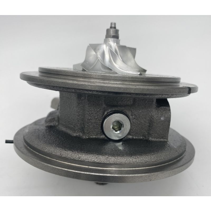 KORAS CER A11152 AUDI 1.6D 15-