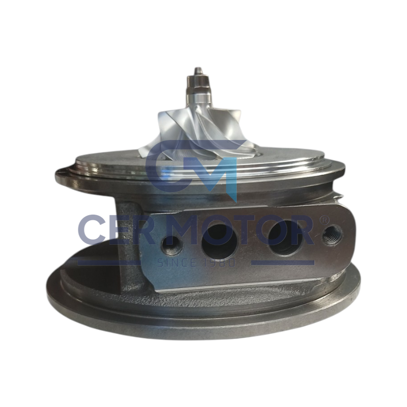KORAS CER A11153 TOYOTA 1.4TD 15-