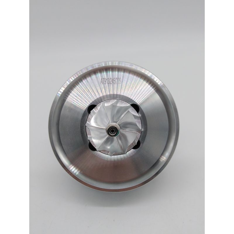 KORAS CER A7913 VW 2.0TFSI 03-10