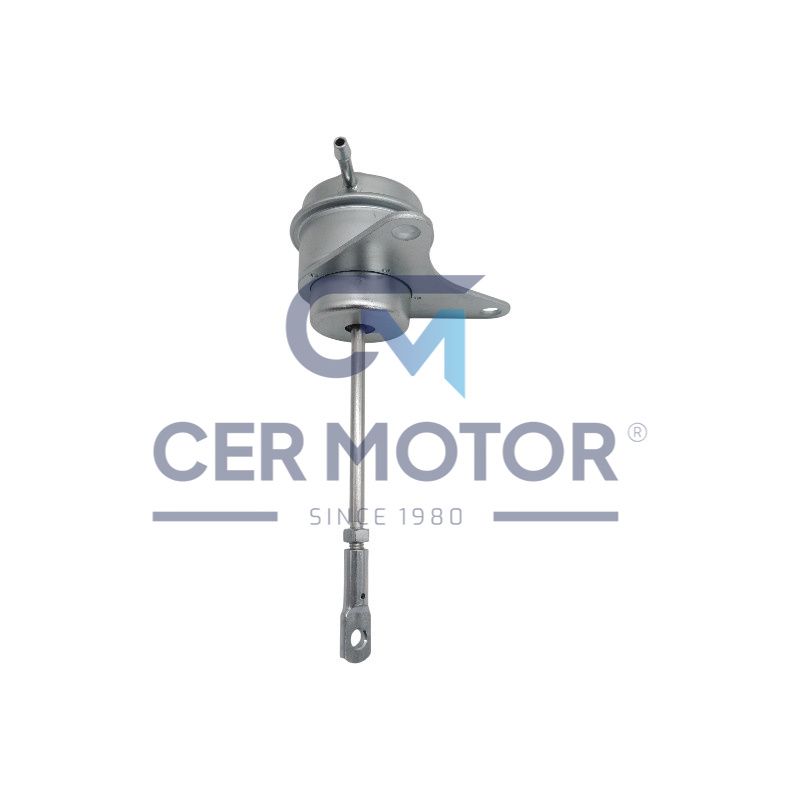 ZAWÓR WASTEGATE CER A11161 IVECO 3.0HPI 04-