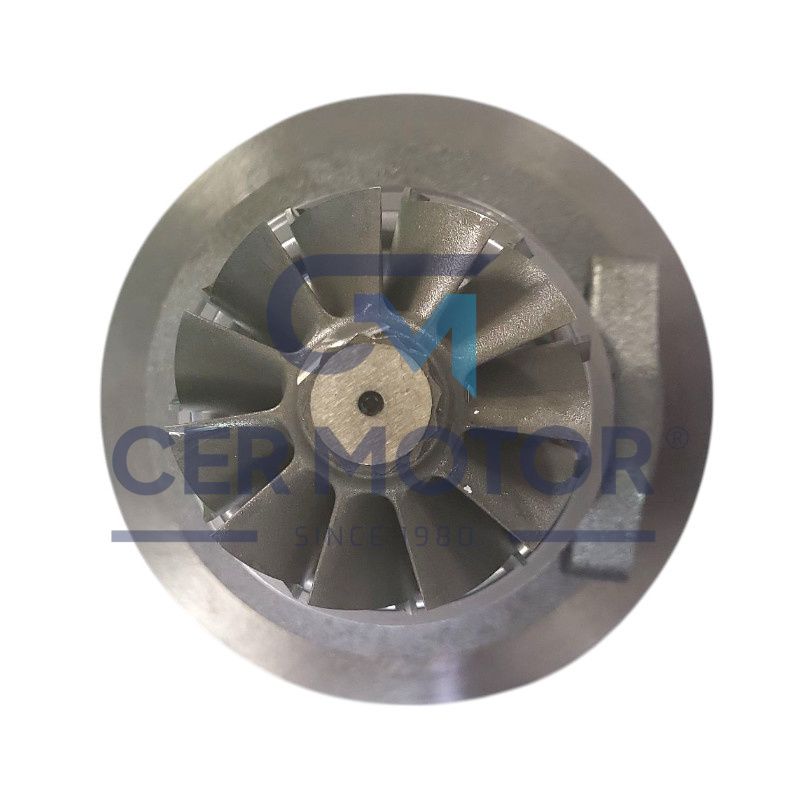 KORAS CER A10309 JOHN DEERE 6068H 06-
