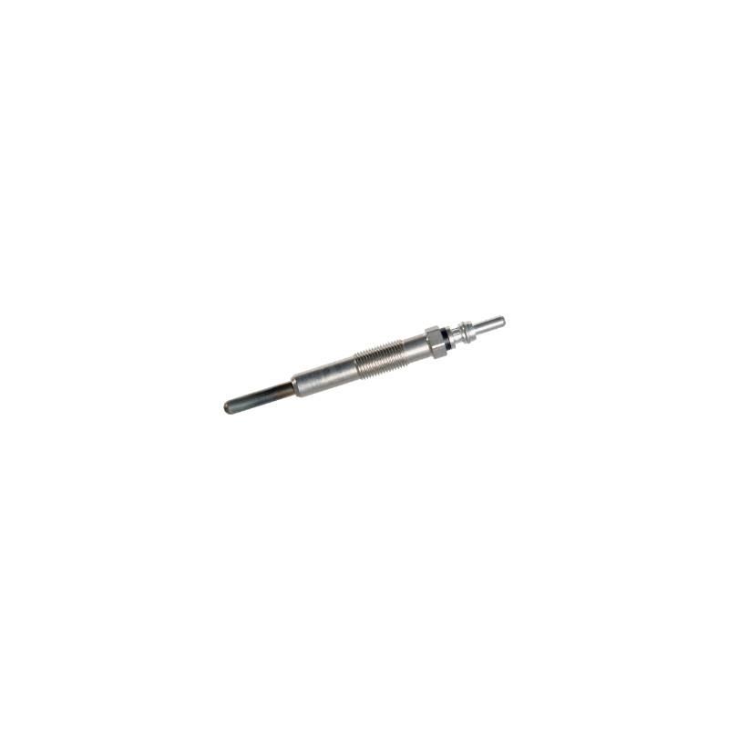 ŚWIECA ŻAROWA SWAG 33103248 RENAULT 1.9TD FORD 8Q 97-