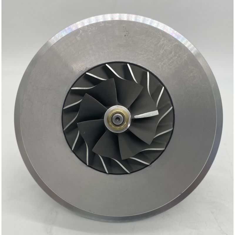 KORAS CER A11172 CUMMINS 6BTA 93-