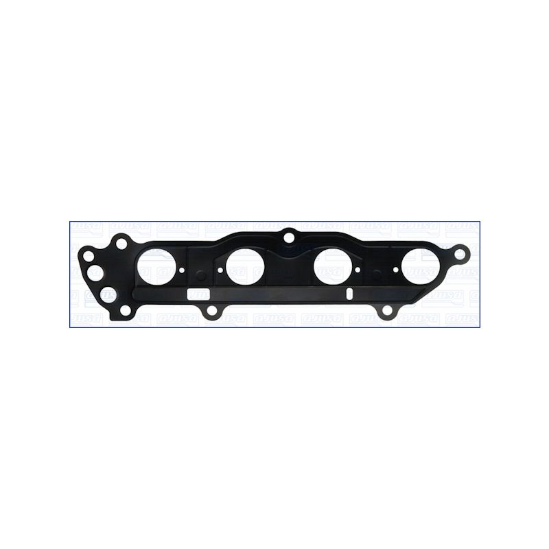 USZCZELKA KOLEKTORA SSĄCEGO AJUSA 13235300 HONDA 1.3 09-