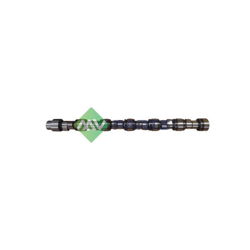 WAŁEK ROZRZĄDU MV PARTS K3575 CATERPILLAR C7