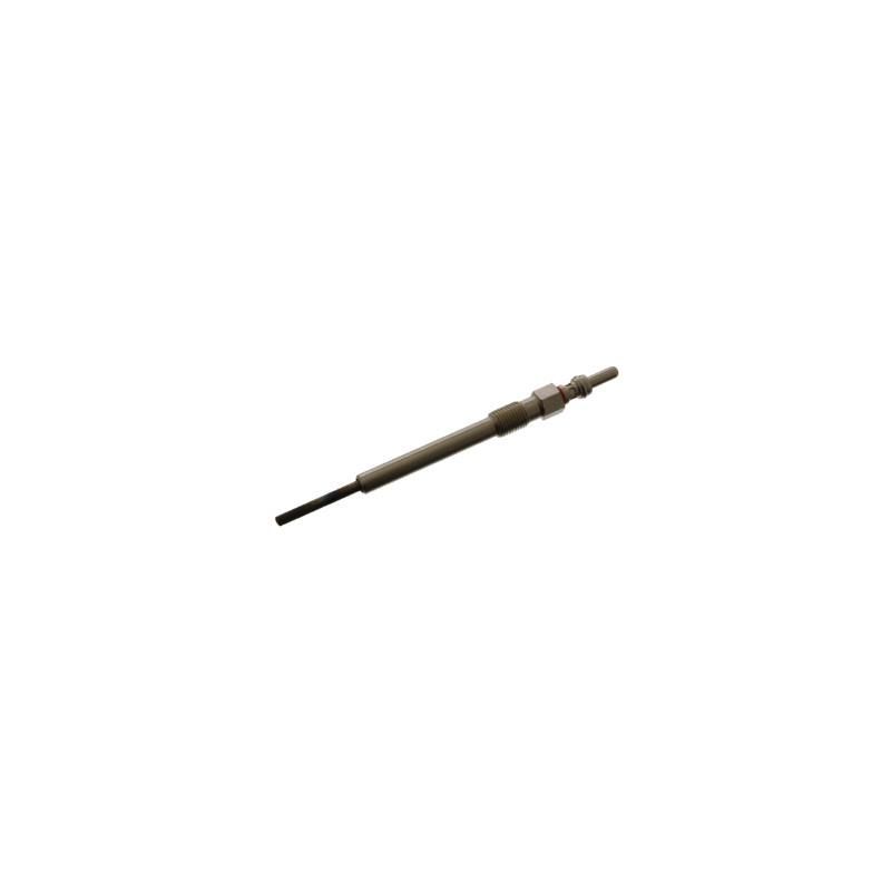 ŚWIECA ŻAROWA SWAG 33103313 FIAT 1.3JTD 07-