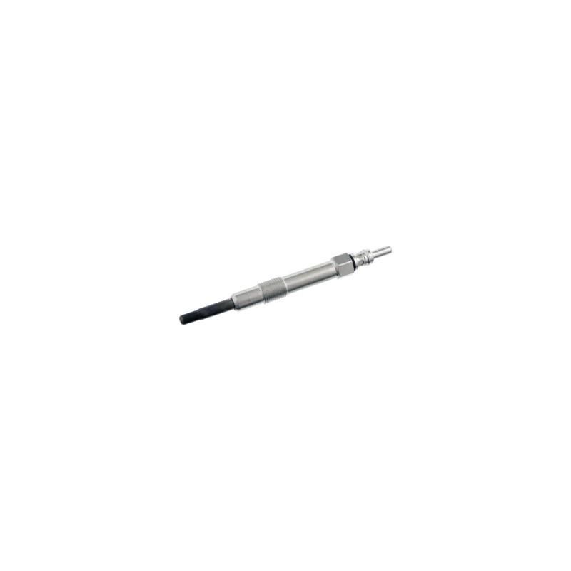 ŚWIECA ŻAROWA SWAG 33103332 FIAT 1.9JTD-2.4JTD 99-