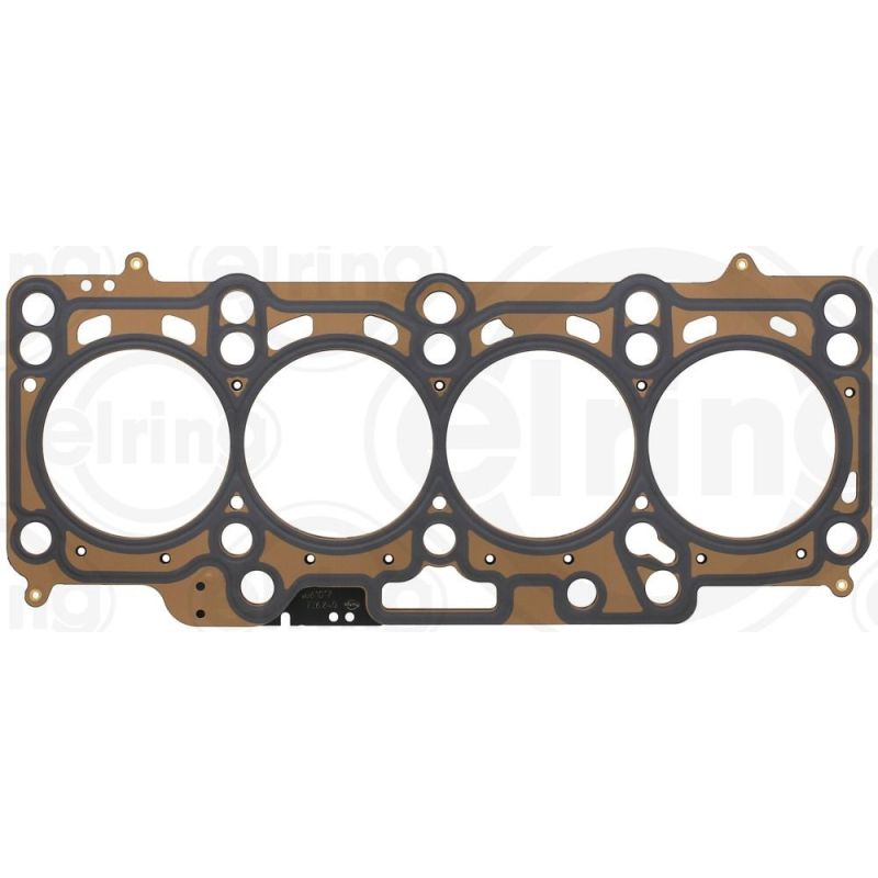 USZCZELKA GŁOWICY ELRING 726840 VW 2.0TDI 08-