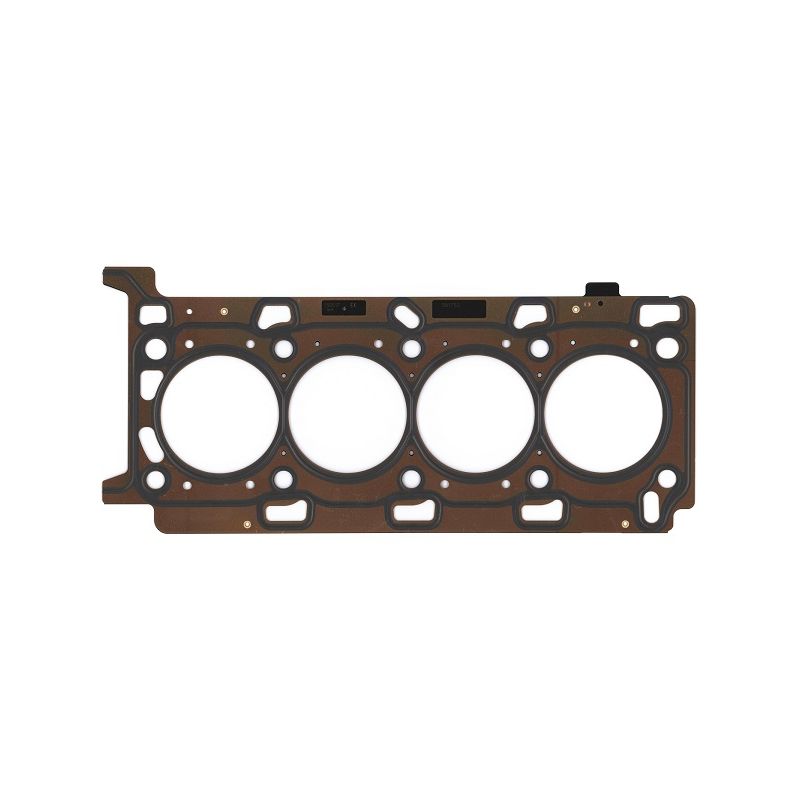 USZCZELKA GŁOWICY ELRING 381752 RENAULT 2.0DCI 06-