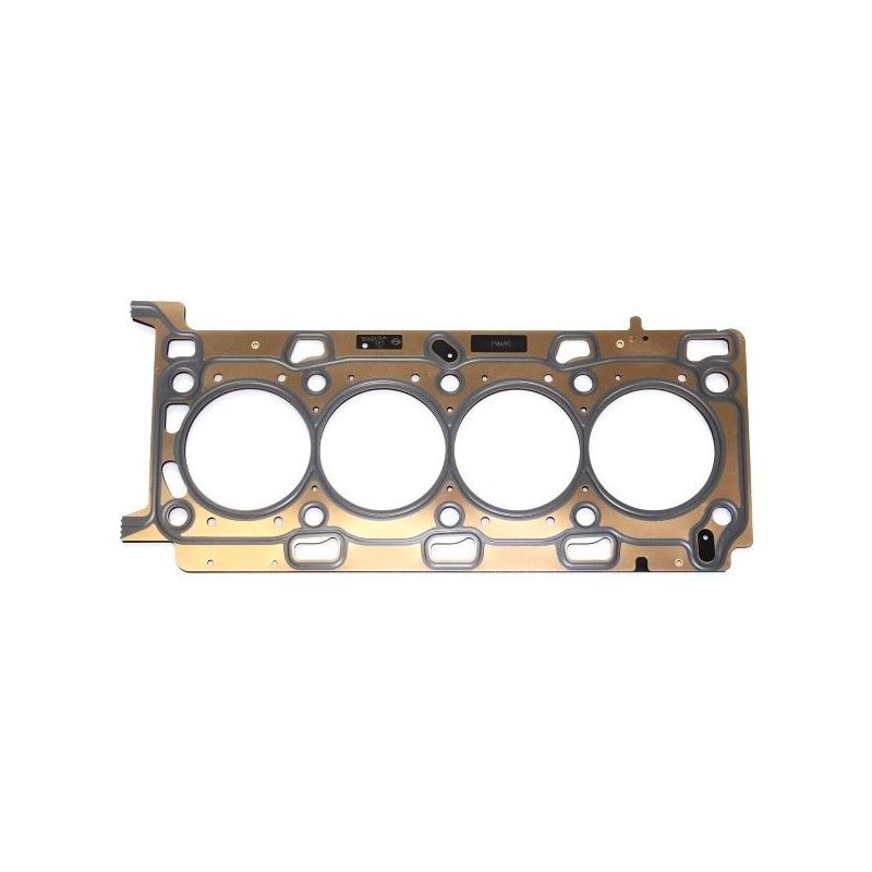 USZCZELKA GŁOWICY ELRING 718690 RENAULT 2.3DCI 10-