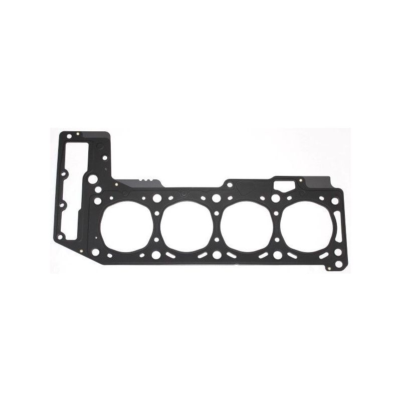 USZCZELKA GŁOWICY ELRING 590080 FIAT 3.0JTD 06-