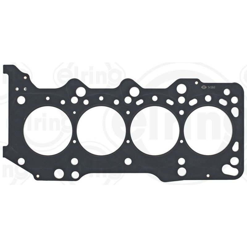 USZCZELKA GŁOWICY ELRING 541860 MAZDA 2.2D 12-
