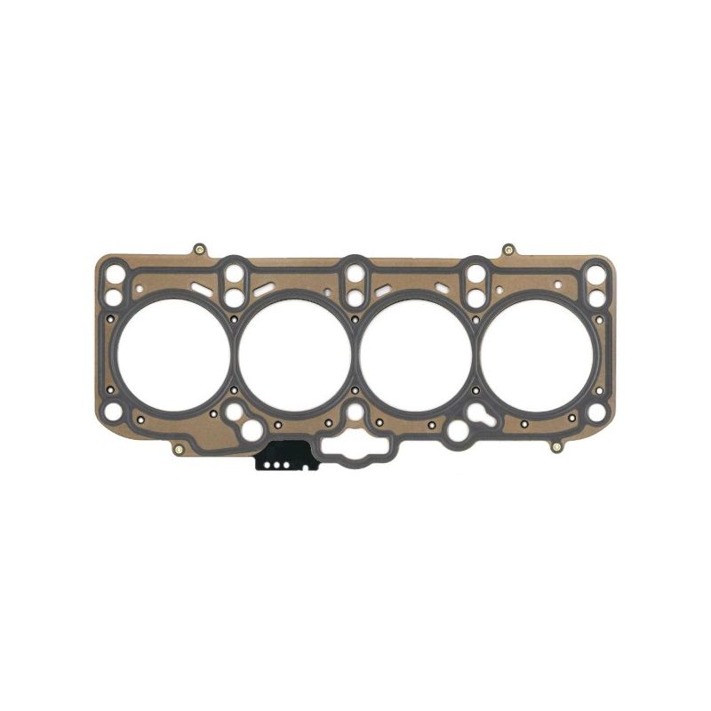 USZCZELKA GŁOWICY ELRING 150400 VW 2.0TDI 05-