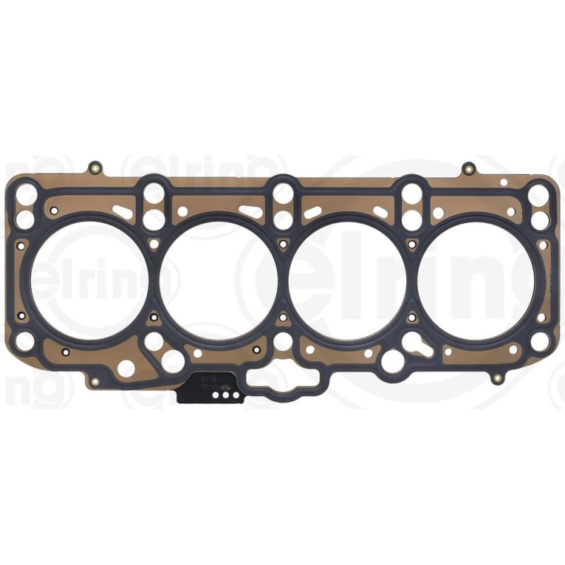 USZCZELKA GŁOWICY ELRING 150172 VW 1.9-2.0TDI 02-