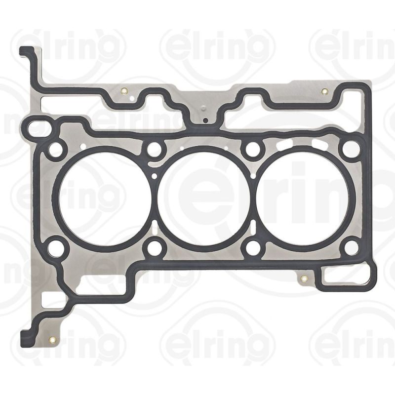 USZCZELKA GŁOWICY ELRING 650420 FORD 1.0T 12-