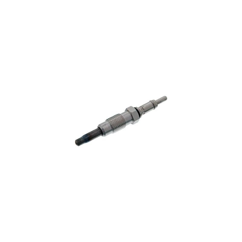 ŚWIECA ŻAROWA SWAG 33103366 FIAT 1.9D/TD 99-