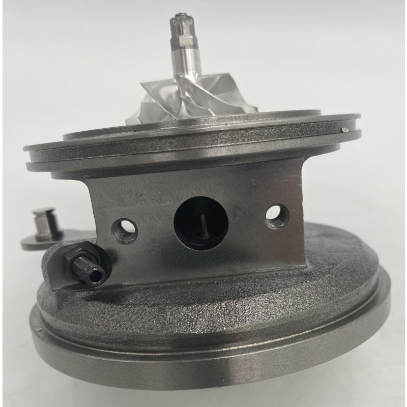 KORAS CER A11250 BMW 1.5 15-