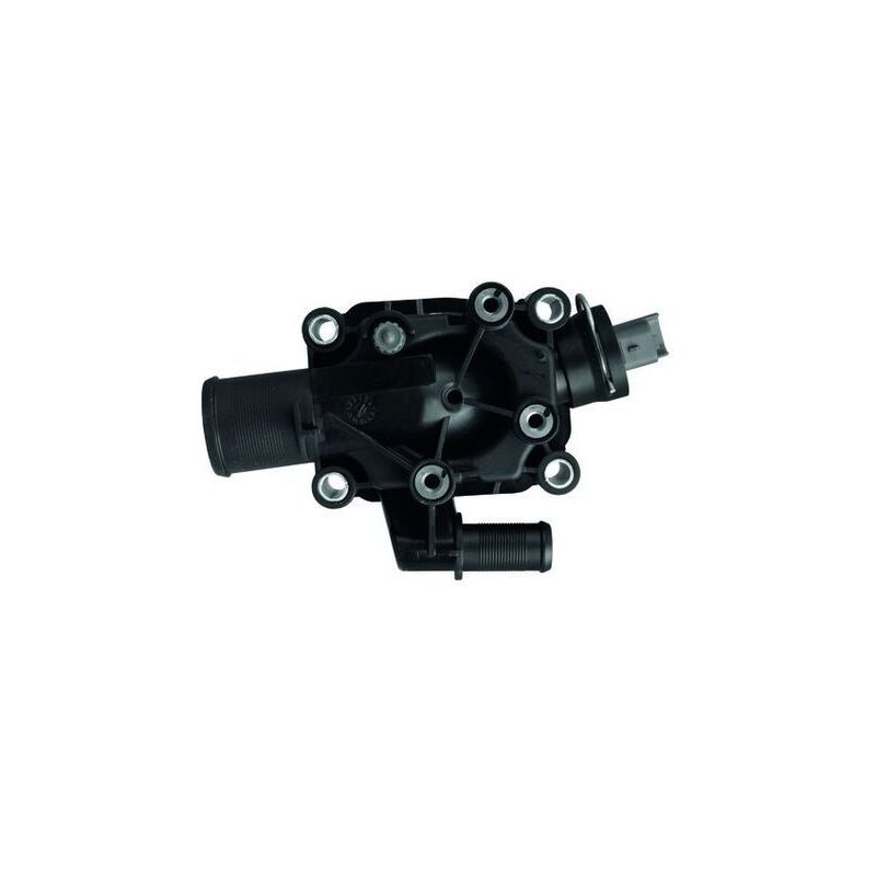 TERMOSTAT MAHLE TI21089 PSA 1.4-1.6 00-
