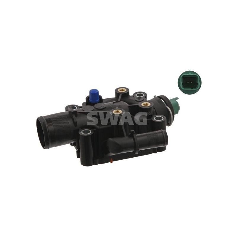 TERMOSTAT SWAG 62934977 PSA 1.4-1.6 00-