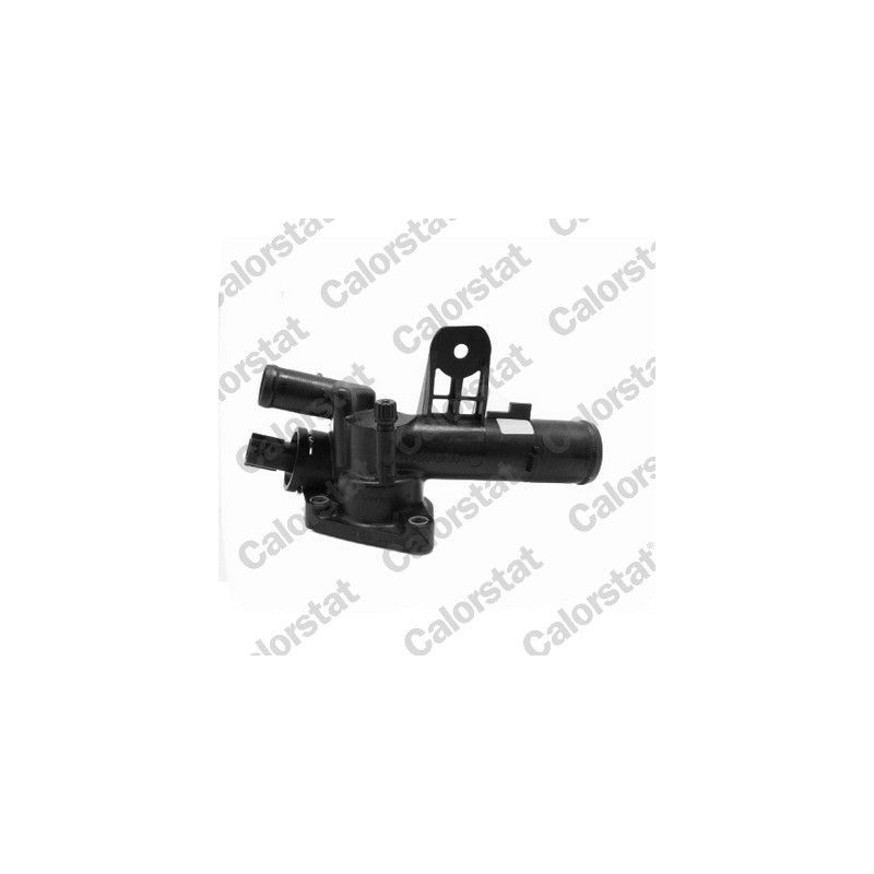 TERMOSTAT VERNET TH7125.83J RENAULT 1.5DCI 03-