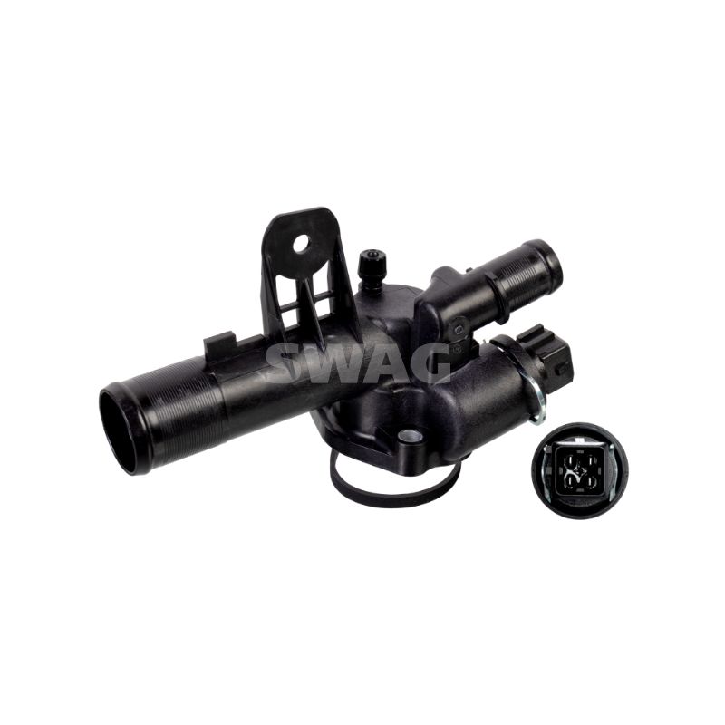 TERMOSTAT SWAG 60932445 RENAULT 1.5DCI 03-