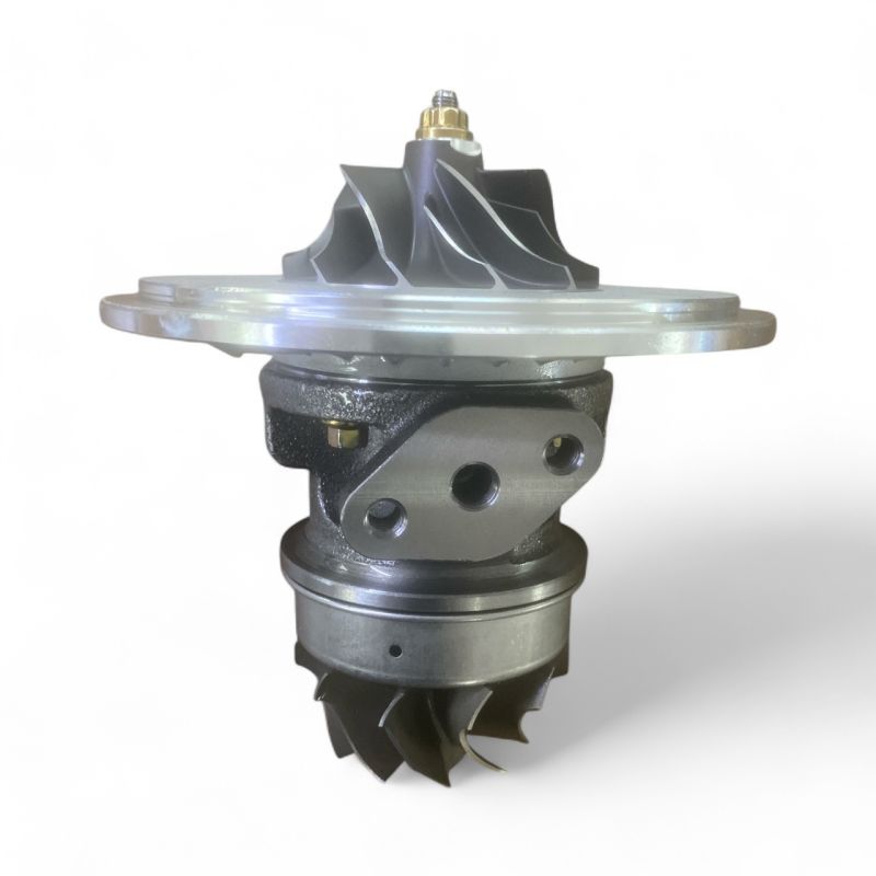 KORAS CER A11257 PERKINS 6.0T 95-