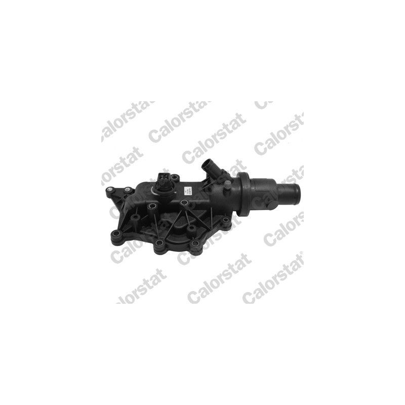 TERMOSTAT VERNET TH6971.89J RENAULT 1.4-1.6 02-