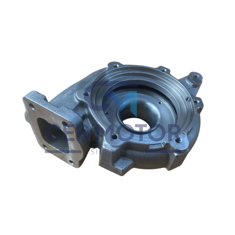 OBUDOWA TURBO CER A11264 GT2260V