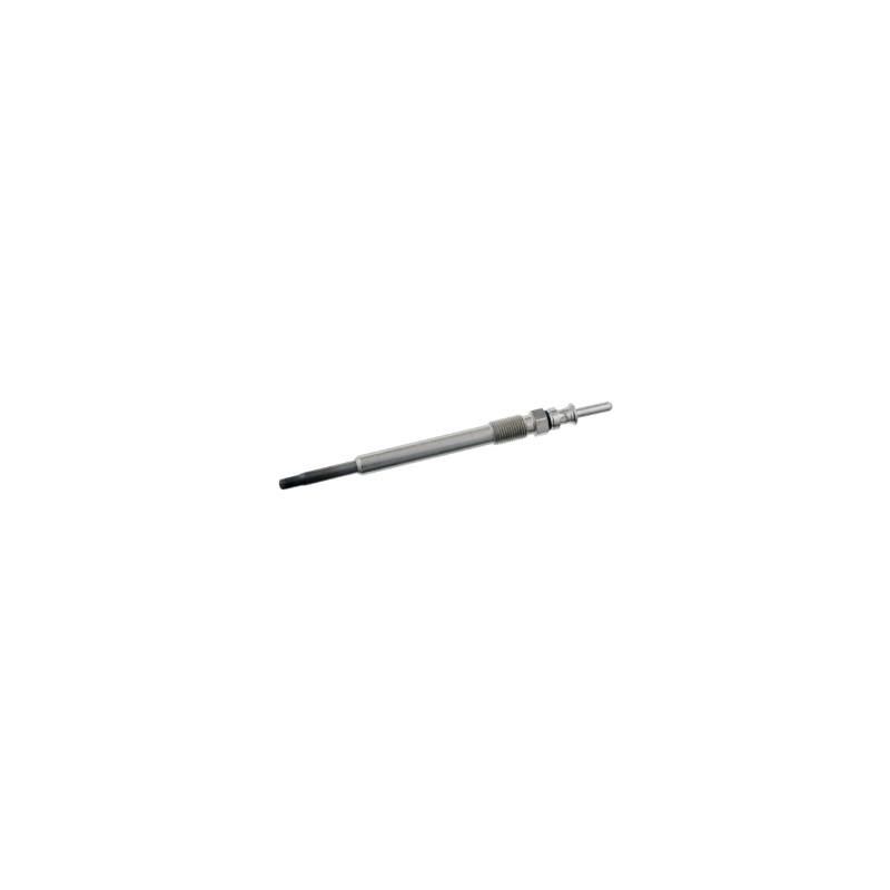 ŚWIECA ŻAROWA SWAG 33103369 OPEL 2.0-2.2DTI 98-