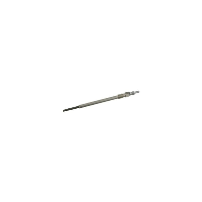 ŚWIECA ŻAROWA SWAG 33103370 FIAT 1.9-2.4JTD 03-