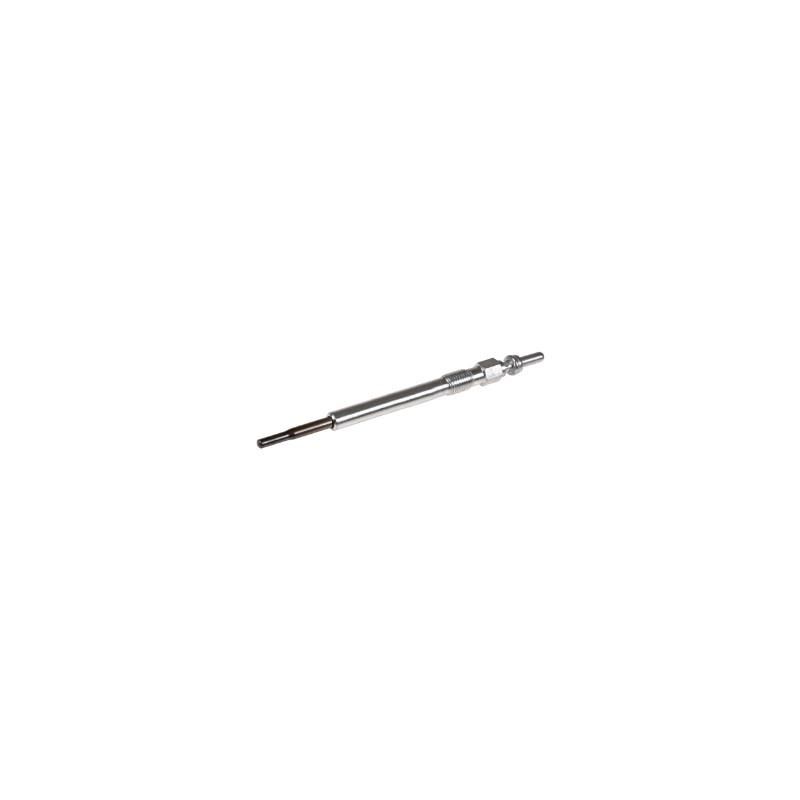 ŚWIECA ŻAROWA SWAG 33103371 FIAT 1.3CDTI 02-