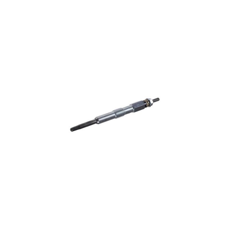 ŚWIECA ŻAROWA SWAG 33103372 HYUNDAI 1.5-2.0CRDI 01-