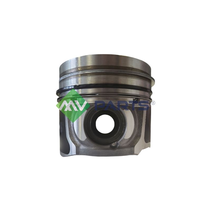 TŁOK MV PARTS 3104955000 STD FORD 1.5TDCI 12-