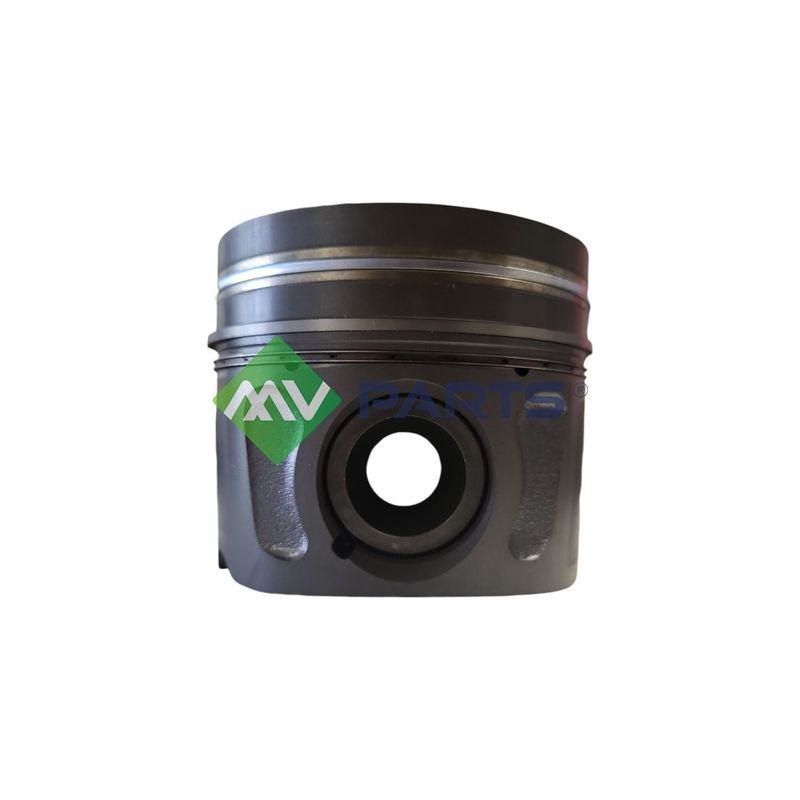 TŁOK MV PARTS P5311S STD ROVER 4.4D 10-