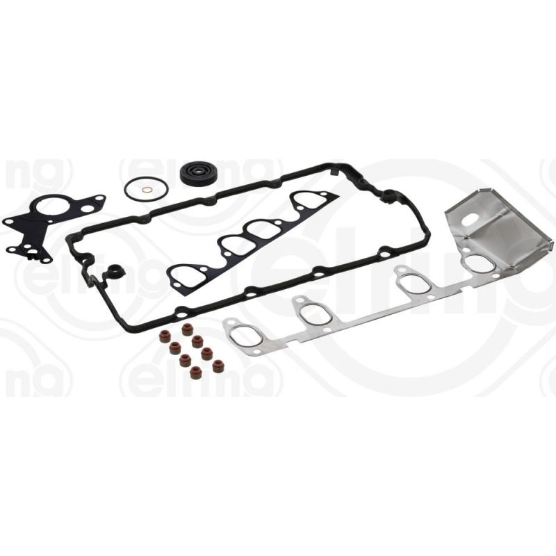 KOMPLET USZCZELEK GŁOWICY ELRING 548181 VW 1.9-2.0D 00-