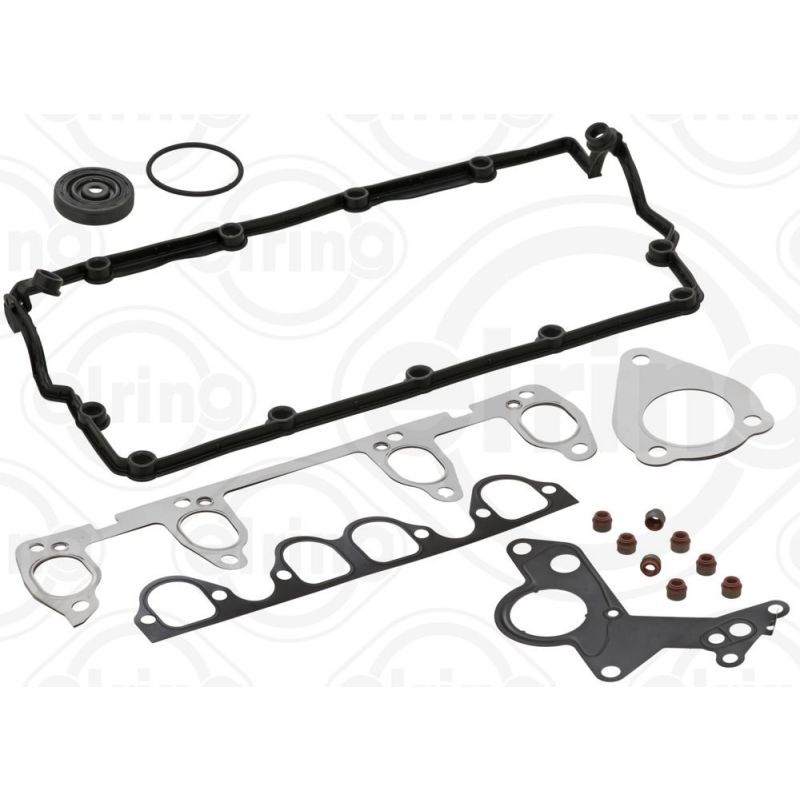 KOMPLET USZCZELEK GŁOWICY ELRING 330340 VW 1.9D 00-