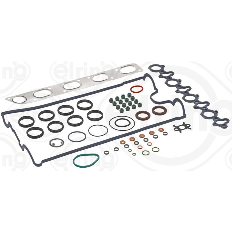 KOMPLET USZCZELEK GŁOWICY ELRING 399601 RENAULT 2.2-2.5DCI 02-
