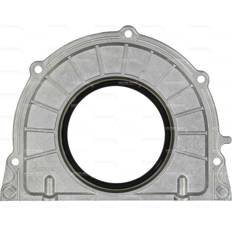 USZCZELNIACZ WAŁU TYŁ SIMMERRING VICTOR REINZ 81-10397-00 OPEL 2.8-3.2 02-17