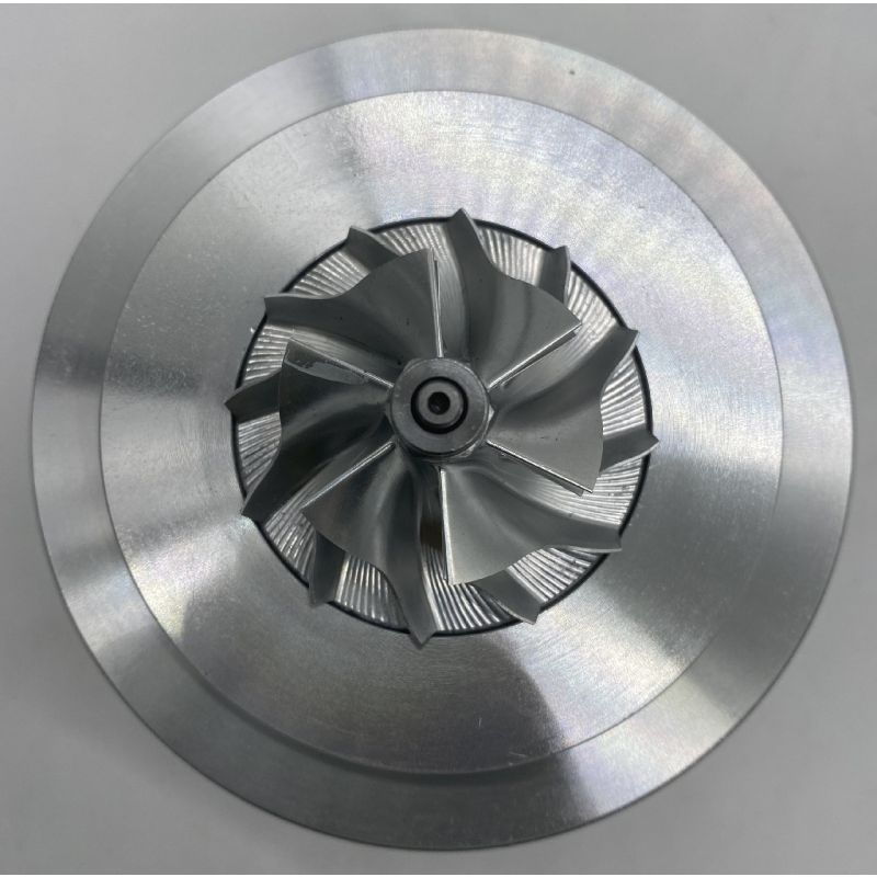 KORAS CER A11277 DEUTZ 3.6D 11-18