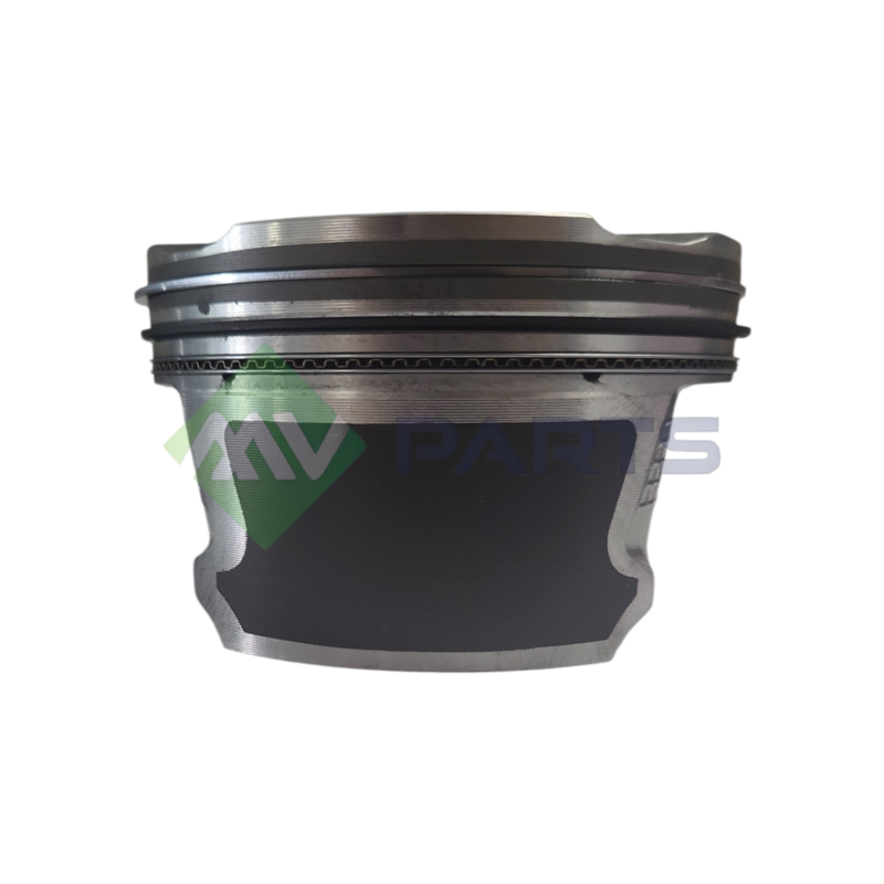 TŁOK MV PARTS 3104618025 0.25 BMW 16V  2.0 07-