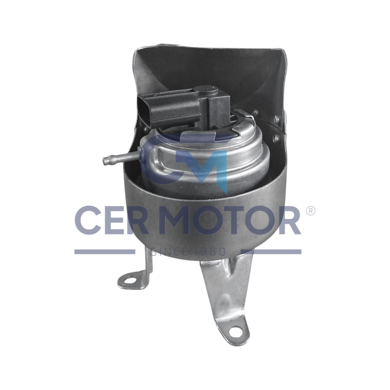 ZAWÓR WASTEGATE ELEKTRONICZNY CER A11285 GT1549VTC