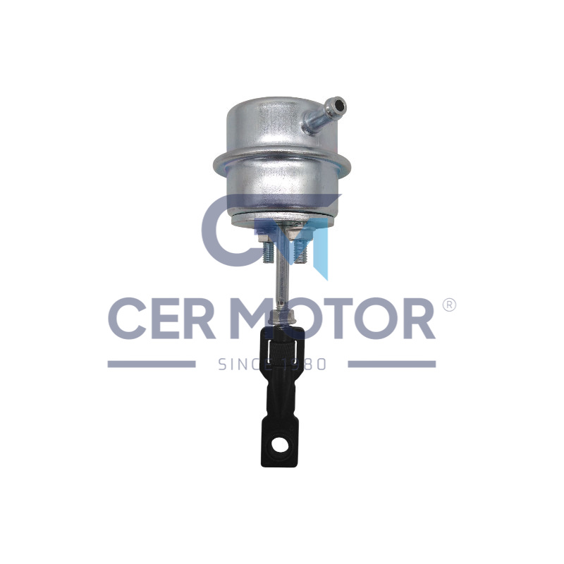 ZAWÓR WASTEGATE CER A11286 GT2259S