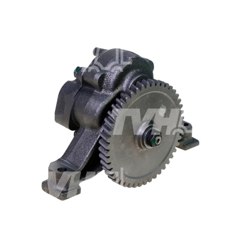 POMPA OLEJU BEP 30/90-58 VALMET 620D