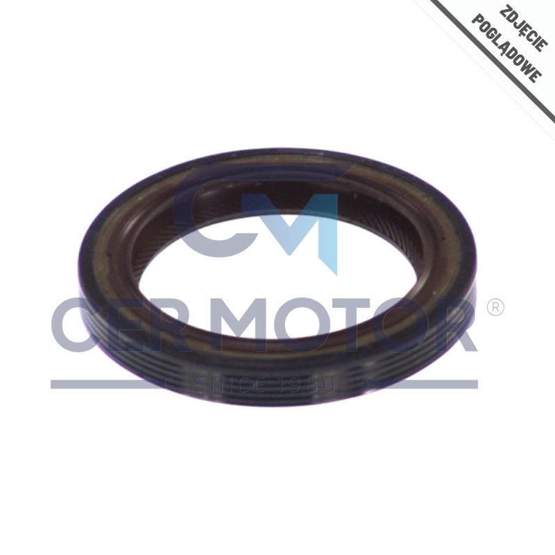 USZCZELNIACZ WAŁU SIMMERRING BEPCO 23/6470-32 NEW HOLLAND